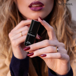 Smalto Semipermanente 7,2 ml - Joy In Every Moment